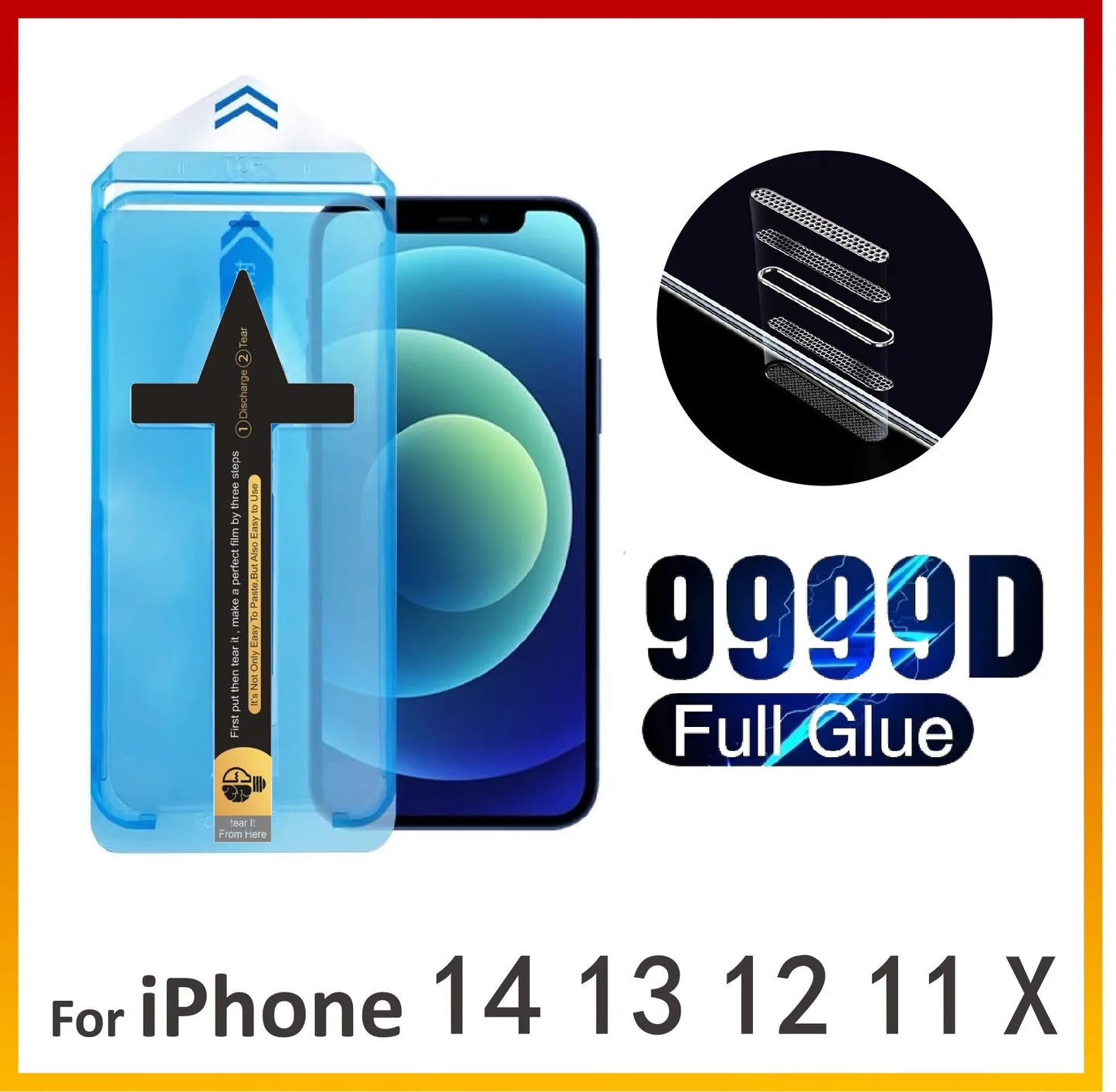 48599405199644|48599405232412|48599405265180|48599405297948|48599405330716|48599405363484|48599405396252|48599405429020|48599405461788|48599405494556|48599405527324|48599405560092|48599405592860|48599405625628|48599405658396|48599405691164|48599405723932|48599405756700|48599405789468|48599405822236|48599405855004|48599405887772|48599405920540|48599405953308|48599405986076|48599406018844|48599406051612|48599406084380|48599406117148|48599406149916|48599406182684|48599406215452