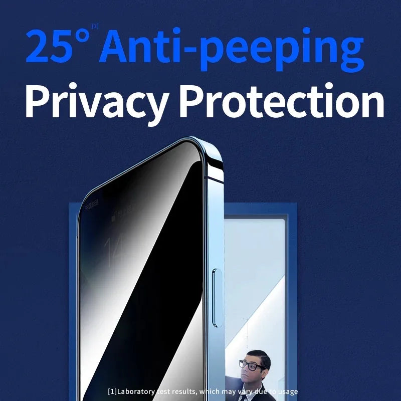 Screen protector - Dust Free